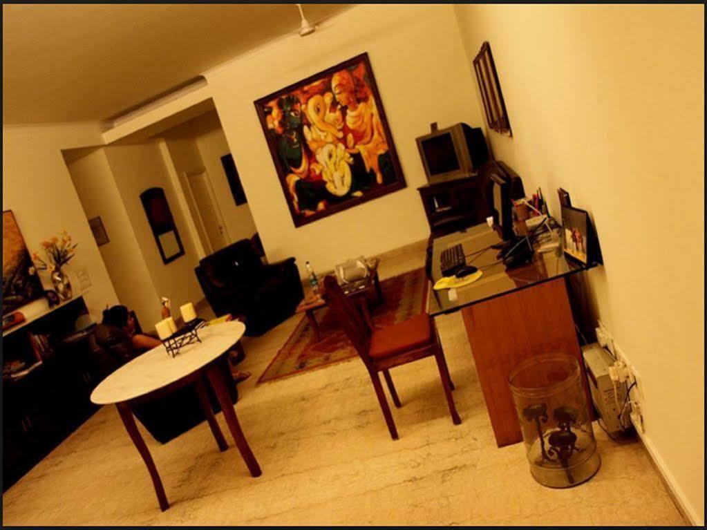 Hotel Rajshree & Spa Chandīgarh Exterior foto